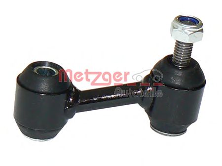 Imagine Brat/bieleta suspensie, stabilizator METZGER 53002119