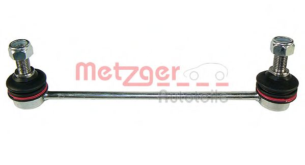 Imagine Brat/bieleta suspensie, stabilizator METZGER 53003018