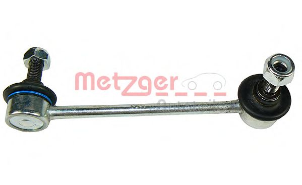 Imagine Brat/bieleta suspensie, stabilizator METZGER 53003311