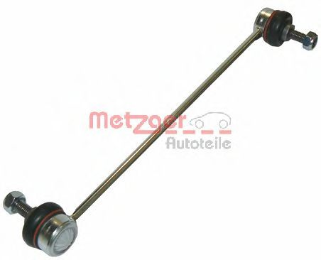 Imagine Brat/bieleta suspensie, stabilizator METZGER 53003818