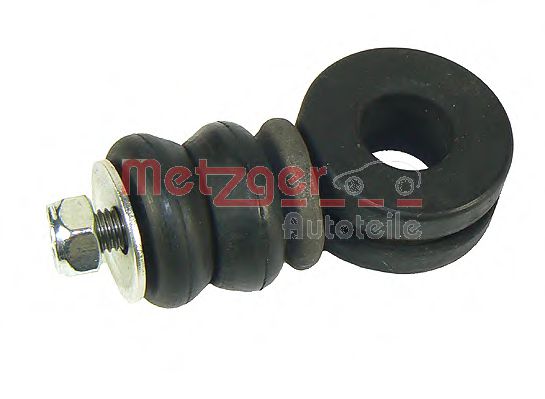 Imagine Brat/bieleta suspensie, stabilizator METZGER 53004918