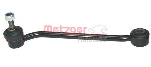 Imagine Brat/bieleta suspensie, stabilizator METZGER 53006513