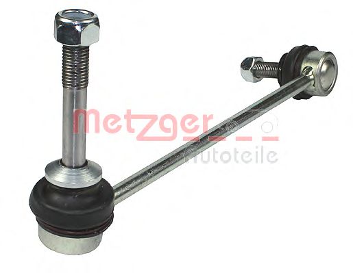 Imagine Brat/bieleta suspensie, stabilizator METZGER 53013411