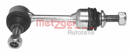 Imagine Brat/bieleta suspensie, stabilizator METZGER 53013719