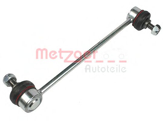 Imagine Brat/bieleta suspensie, stabilizator METZGER 53013818