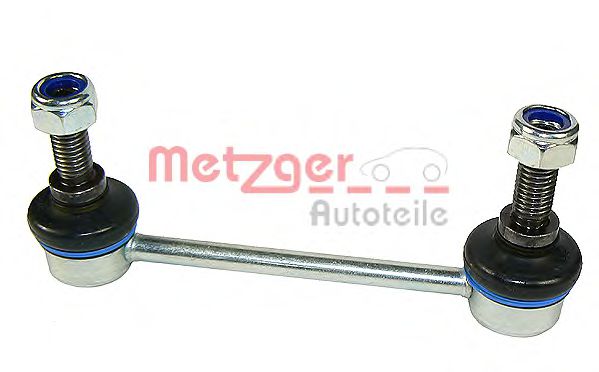 Imagine Brat/bieleta suspensie, stabilizator METZGER 53015019