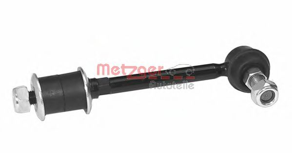 Imagine Brat/bieleta suspensie, stabilizator METZGER 53016518