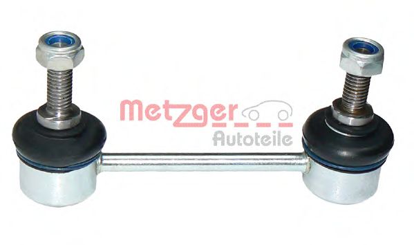 Imagine Brat/bieleta suspensie, stabilizator METZGER 53017019