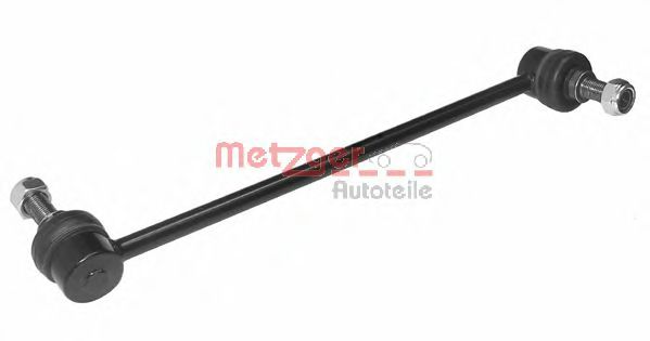 Imagine Brat/bieleta suspensie, stabilizator METZGER 53017912