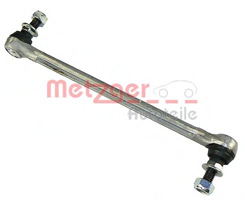 Imagine Brat/bieleta suspensie, stabilizator METZGER 53021158