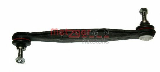 Imagine Brat/bieleta suspensie, stabilizator METZGER 53021738