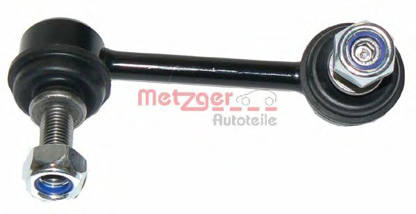 Imagine Brat/bieleta suspensie, stabilizator METZGER 53025814