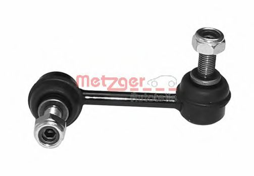 Imagine Brat/bieleta suspensie, stabilizator METZGER 53026114