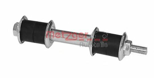 Imagine Brat/bieleta suspensie, stabilizator METZGER 53027518