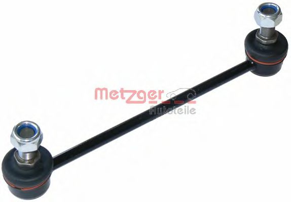 Imagine Brat/bieleta suspensie, stabilizator METZGER 53030019