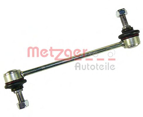 Imagine Brat/bieleta suspensie, stabilizator METZGER 53030519