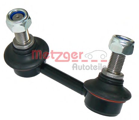 Imagine Brat/bieleta suspensie, stabilizator METZGER 53032112