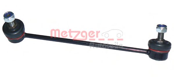 Imagine Brat/bieleta suspensie, stabilizator METZGER 53032711