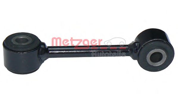 Imagine Brat/bieleta suspensie, stabilizator METZGER 53035518