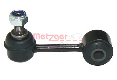 Imagine Brat/bieleta suspensie, stabilizator METZGER 53036819