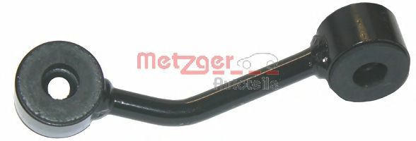 Imagine Brat/bieleta suspensie, stabilizator METZGER 53037702