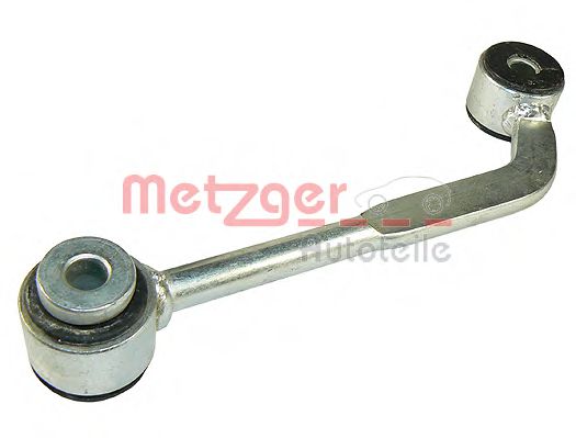 Imagine Brat/bieleta suspensie, stabilizator METZGER 53038213