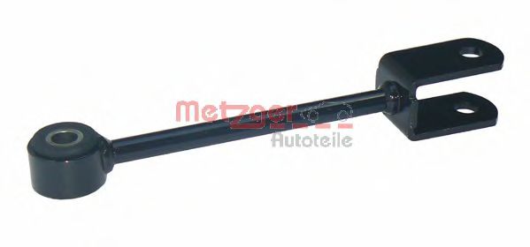 Imagine Brat/bieleta suspensie, stabilizator METZGER 53038709