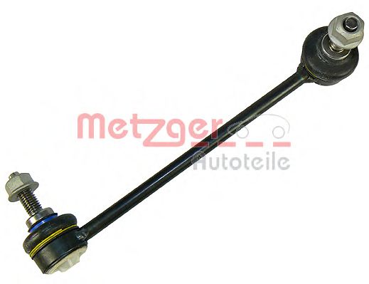 Imagine Brat/bieleta suspensie, stabilizator METZGER 53041018