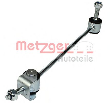 Imagine Brat/bieleta suspensie, stabilizator METZGER 53042914