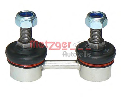 Imagine Brat/bieleta suspensie, stabilizator METZGER 53045518