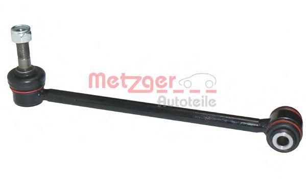 Imagine Brat/bieleta suspensie, stabilizator METZGER 53048319