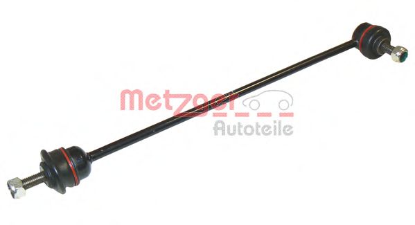 Imagine Brat/bieleta suspensie, stabilizator METZGER 53049518