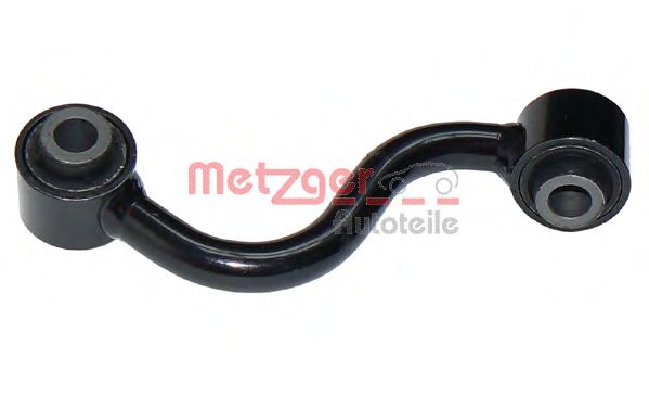 Imagine Brat/bieleta suspensie, stabilizator METZGER 53050103