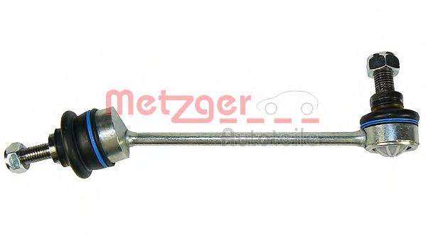 Imagine Brat/bieleta suspensie, stabilizator METZGER 53050318