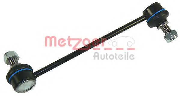 Imagine Brat/bieleta suspensie, stabilizator METZGER 53059012