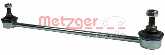 Imagine Brat/bieleta suspensie, stabilizator METZGER 53062418