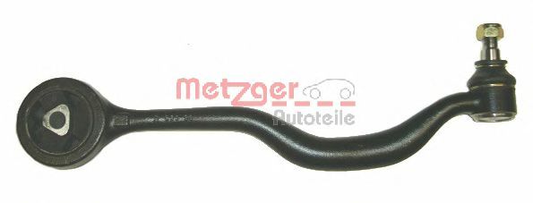 Imagine Brat, suspensie roata METZGER 58017102