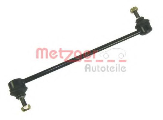 Imagine Brat/bieleta suspensie, stabilizator METZGER 83003818