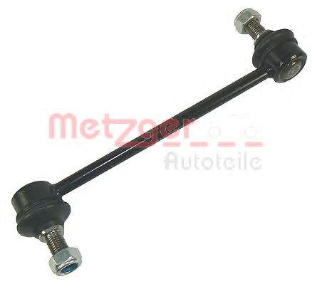 Imagine Brat/bieleta suspensie, stabilizator METZGER 83005918