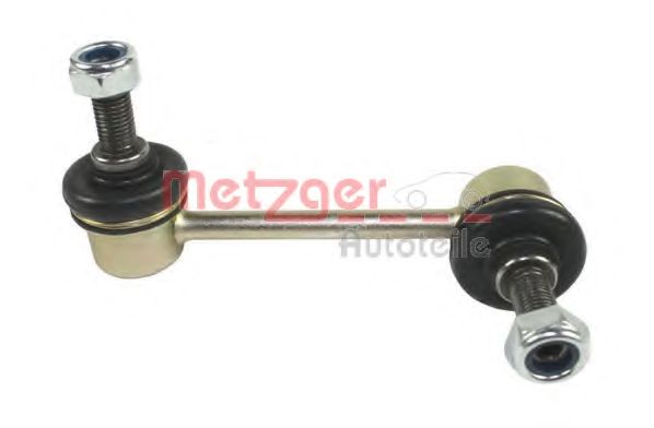 Imagine Brat/bieleta suspensie, stabilizator METZGER 83035812