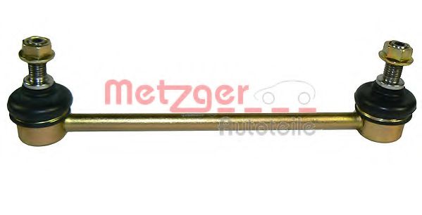 Imagine Brat/bieleta suspensie, stabilizator METZGER 83036519