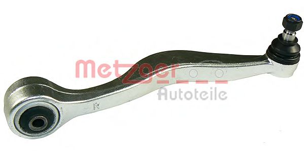 Imagine Brat, suspensie roata METZGER 88016902