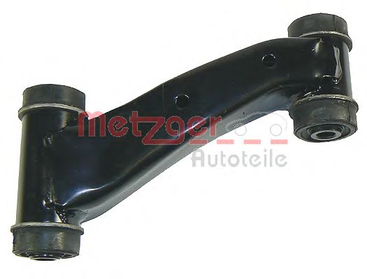 Imagine Brat, suspensie roata METZGER 88028402