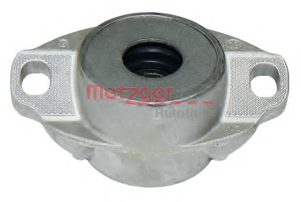 Imagine Rulment sarcina suport arc METZGER WM-F 5155
