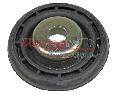 Imagine Saiba arc METZGER WM-F 8403