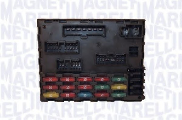 Cutie cu sigurante MAGNETI MARELLI 000042448010