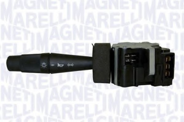 Imagine Comutator coloana directie MAGNETI MARELLI 000050213010