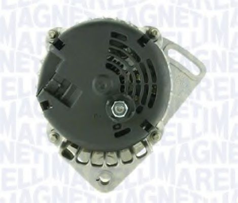 Imagine Generator / Alternator MAGNETI MARELLI 063533484010