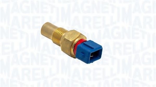 Imagine senzor,temperatura lichid de racire MAGNETI MARELLI 171916011020