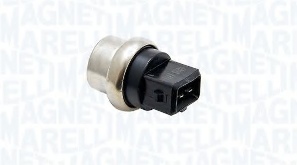 Imagine senzor,temperatura lichid de racire MAGNETI MARELLI 171916011050